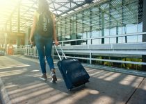 Health Insurance Abroad: Complete Guide A to Z